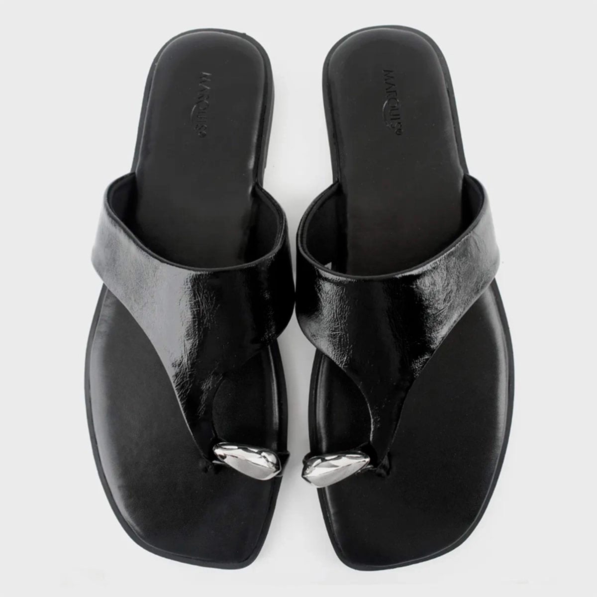 SANDALIAS MUJER MARQUIS MONTE-OL - 5