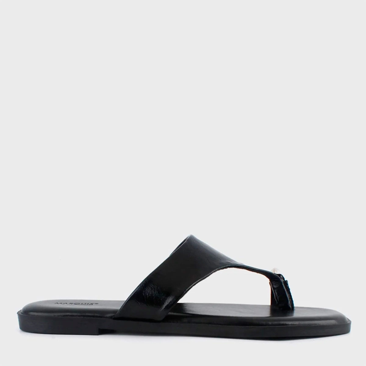 SANDALIAS MUJER MARQUIS MONTE-OL - 1