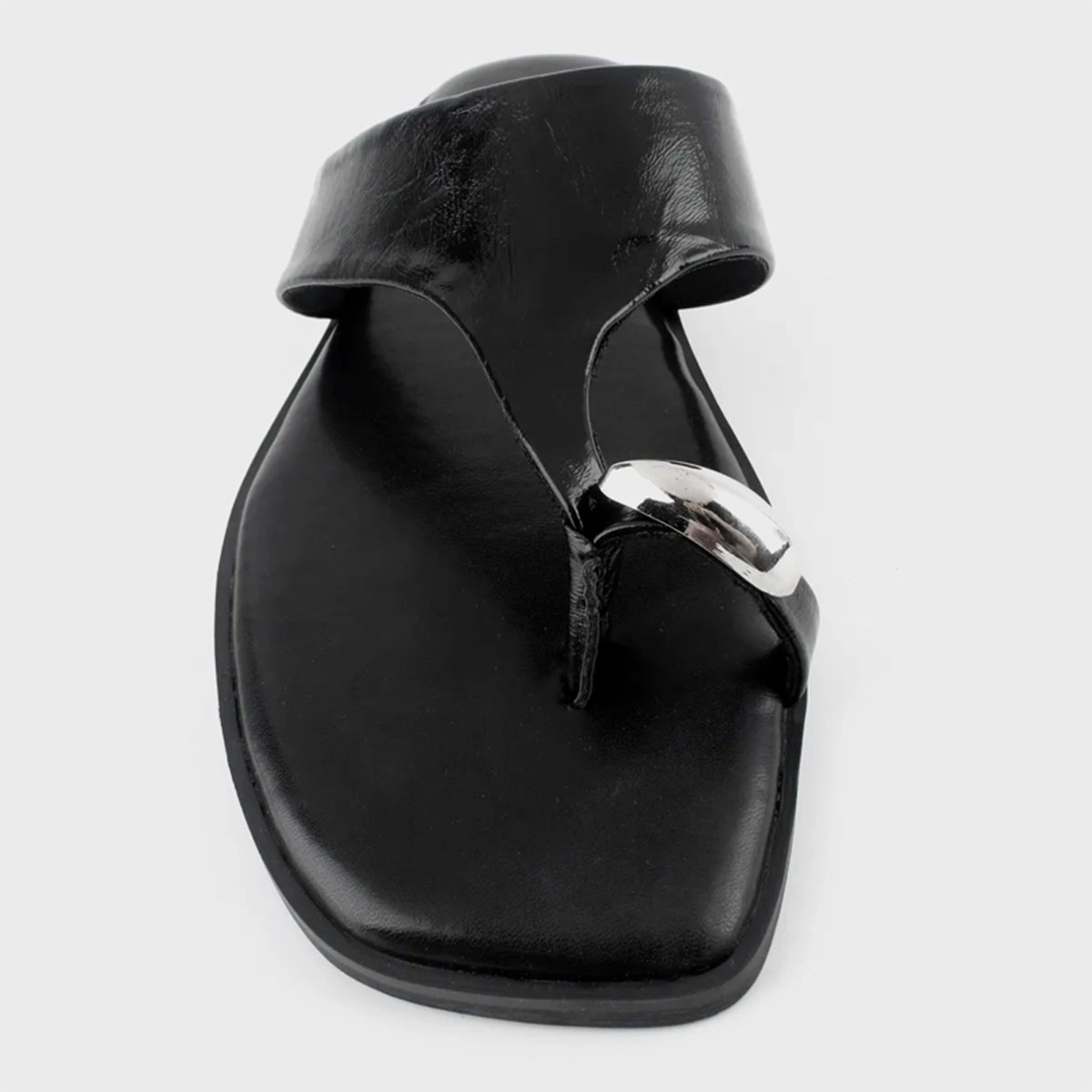 SANDALIAS MUJER MARQUIS MONTE-OL - 4
