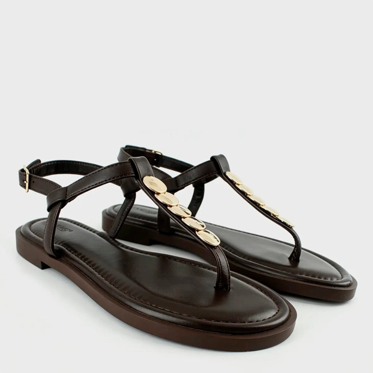 SANDALIAS MUJER MARQUIS MANDRA-OL - 3