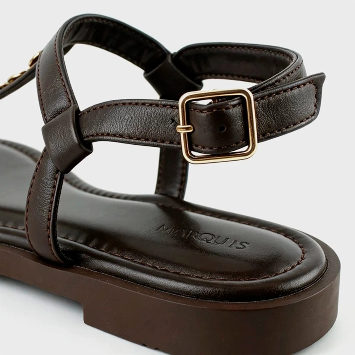 SANDALIAS MUJER MARQUIS MANDRA-OL - 7