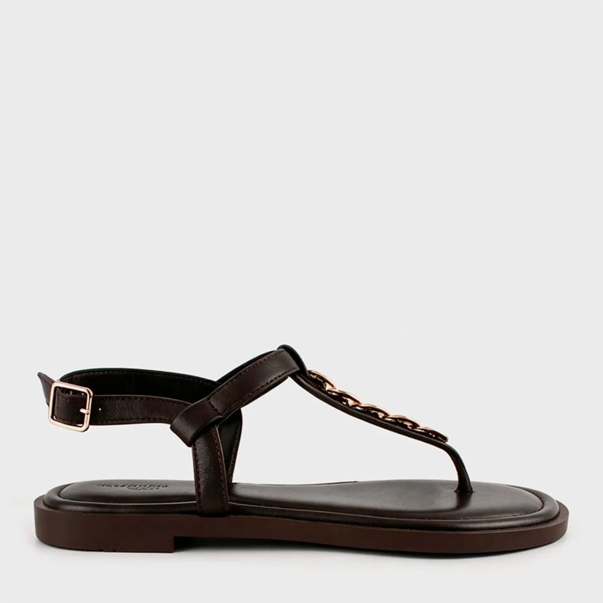 SANDALIAS MUJER MARQUIS MANDRA-OL  - 2
