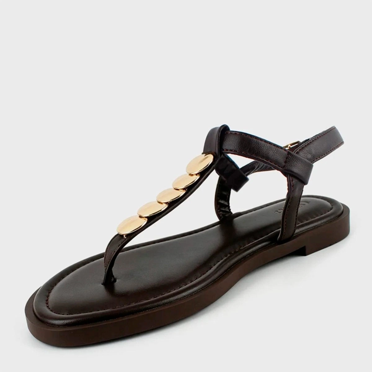 SANDALIAS MUJER MARQUIS MANDRA-OL  - 4