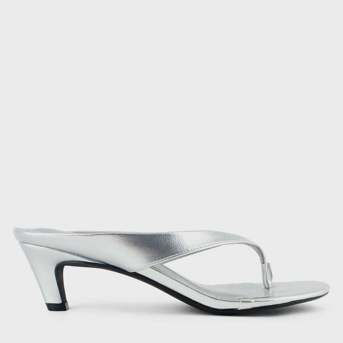 SANDALIAS MUJER INDEX IZAL-OL - 1