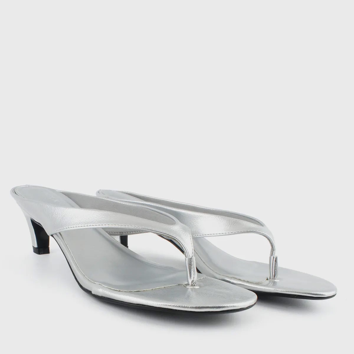 SANDALIAS MUJER INDEX IZAL-OL - 2