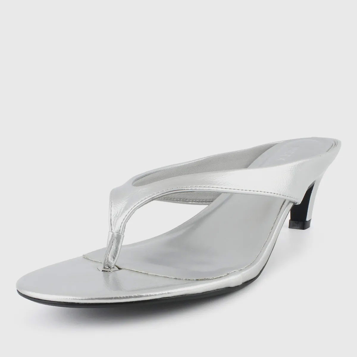 SANDALIAS MUJER INDEX IZAL-OL - 3