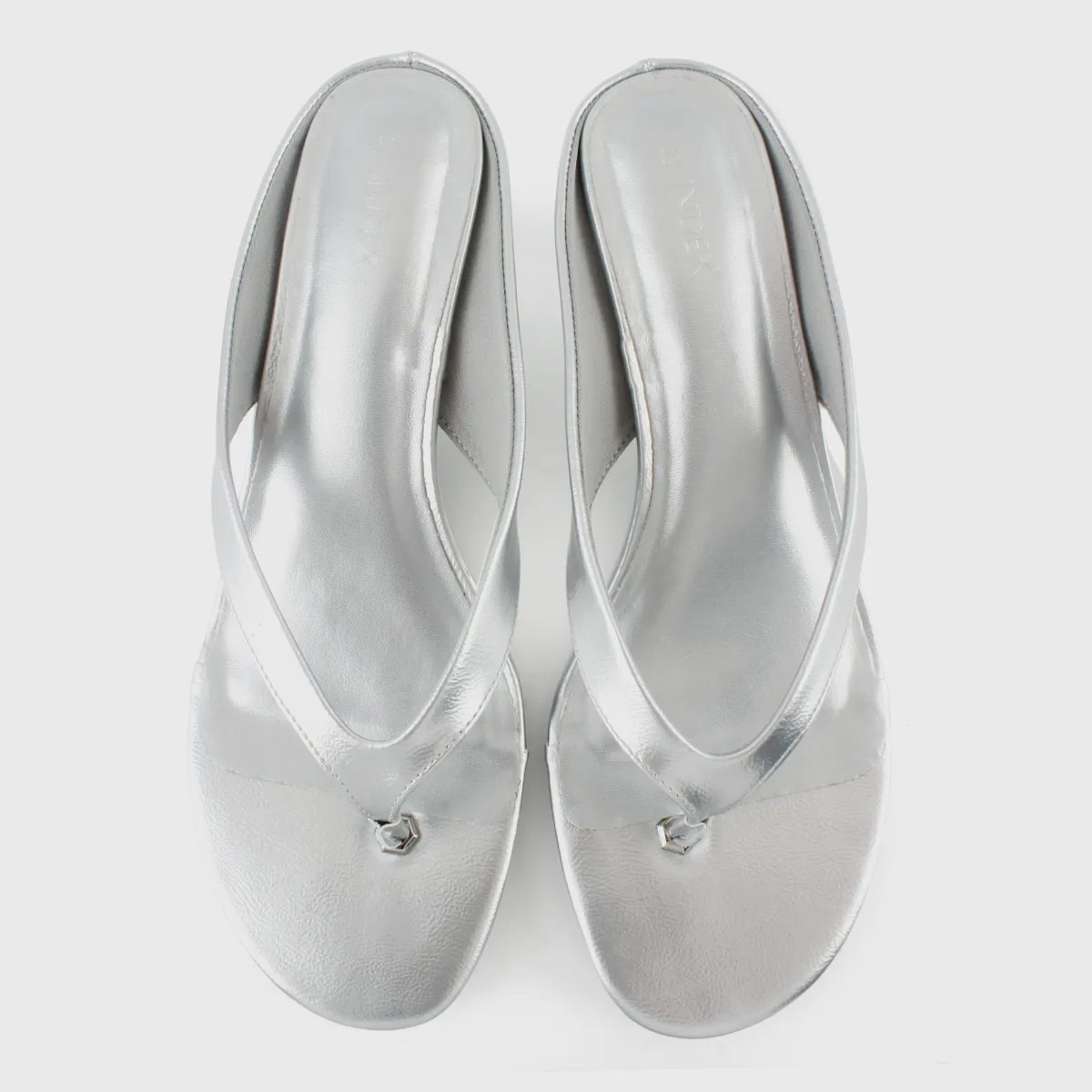 SANDALIAS MUJER INDEX IZAL-OL - 4