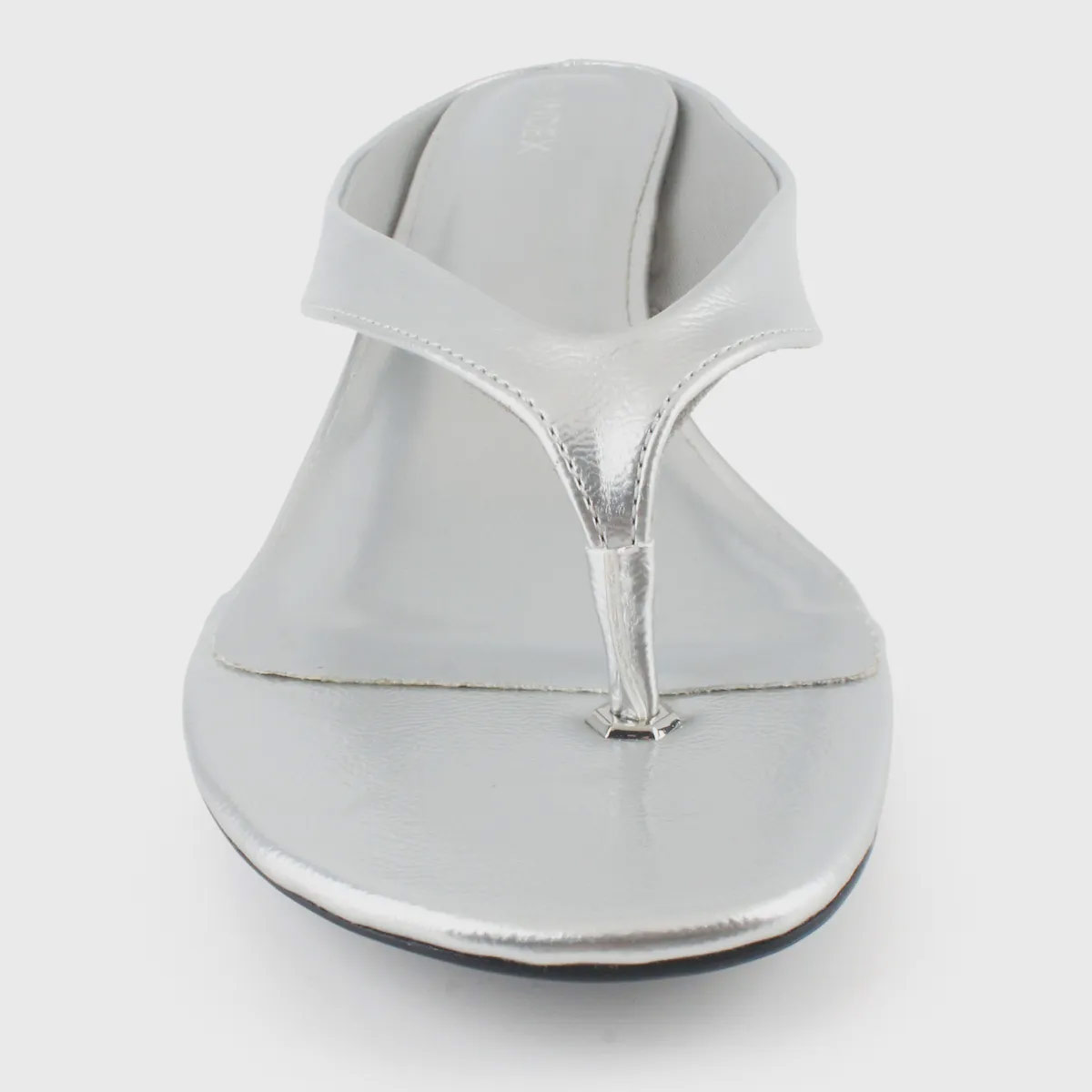 SANDALIAS MUJER INDEX IZAL-OL - 5