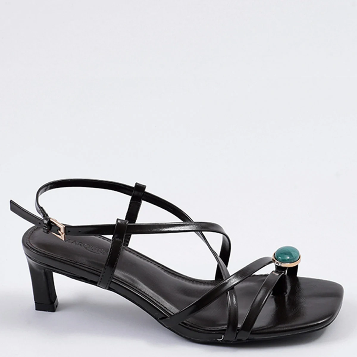 SANDALIAS MUJER MARQUIS MEJIA-OL  - 2