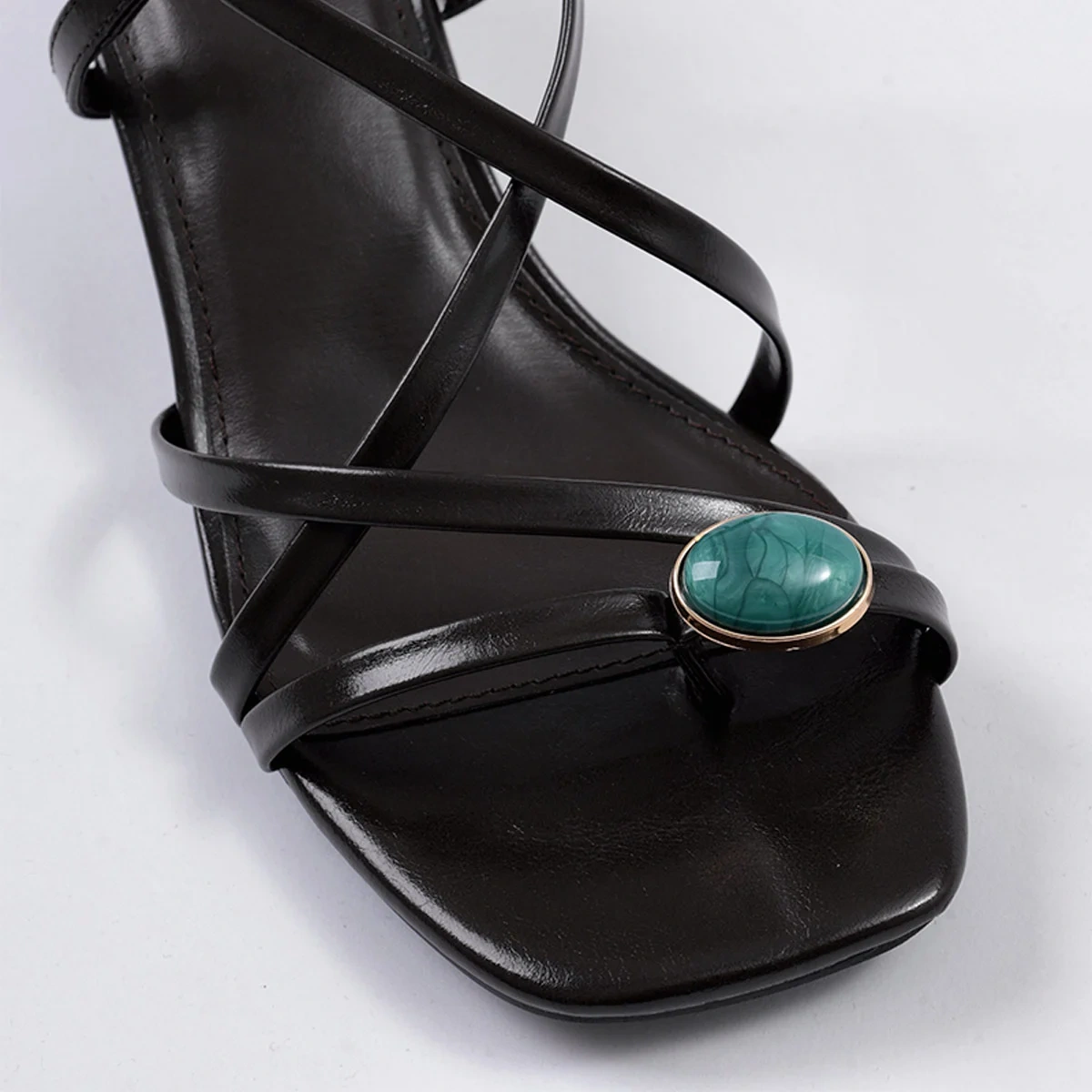 SANDALIAS MUJER MARQUIS MEJIA-OL  - 7