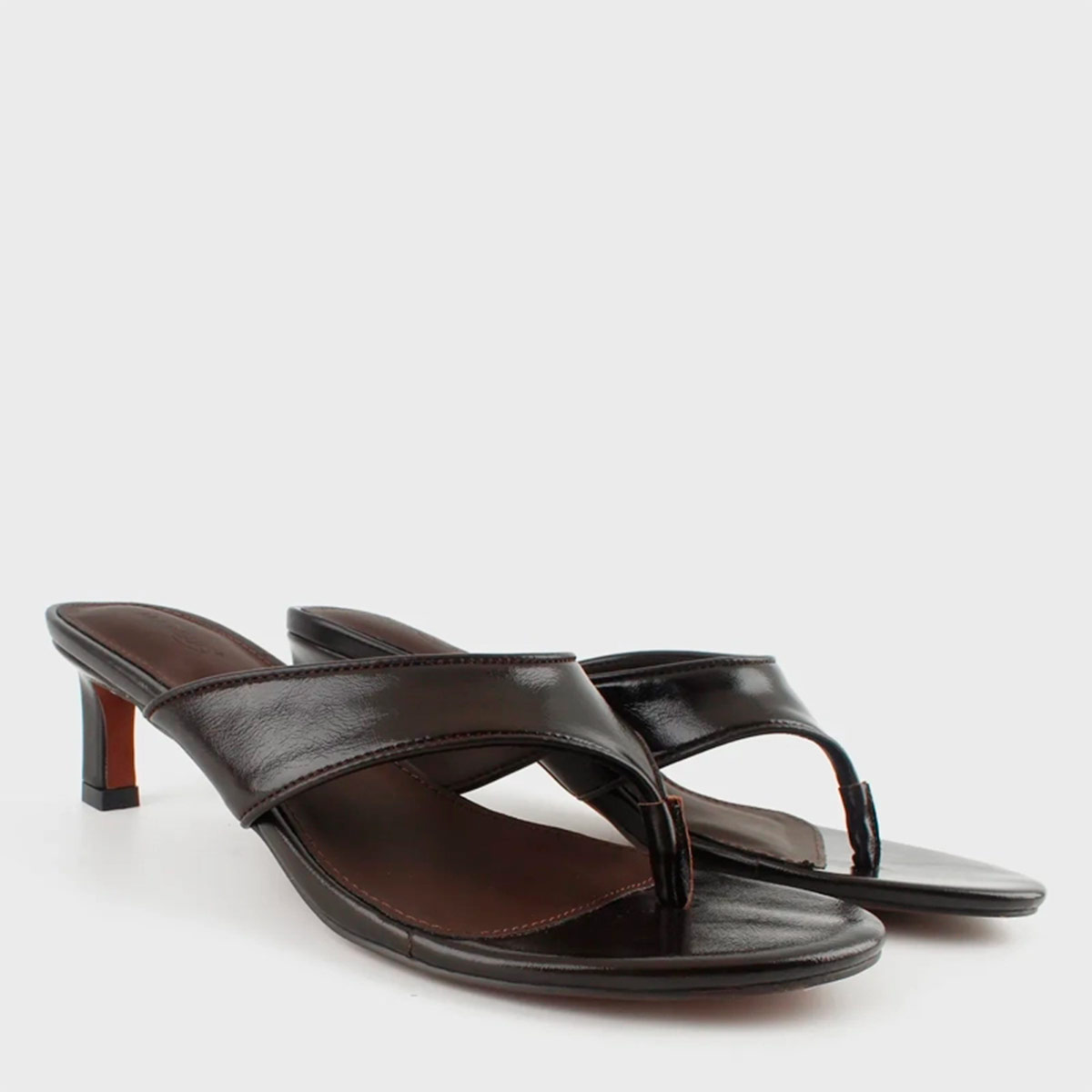 SANDALIAS MUJER MARQUIS MORIAN-OL - 2