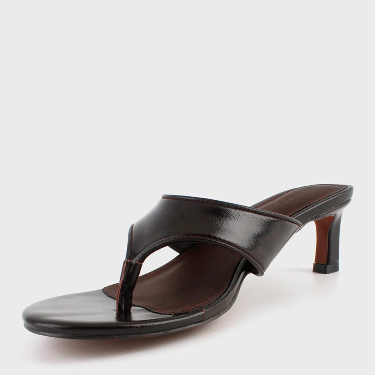SANDALIAS MUJER MARQUIS MORIAN-OL - 3