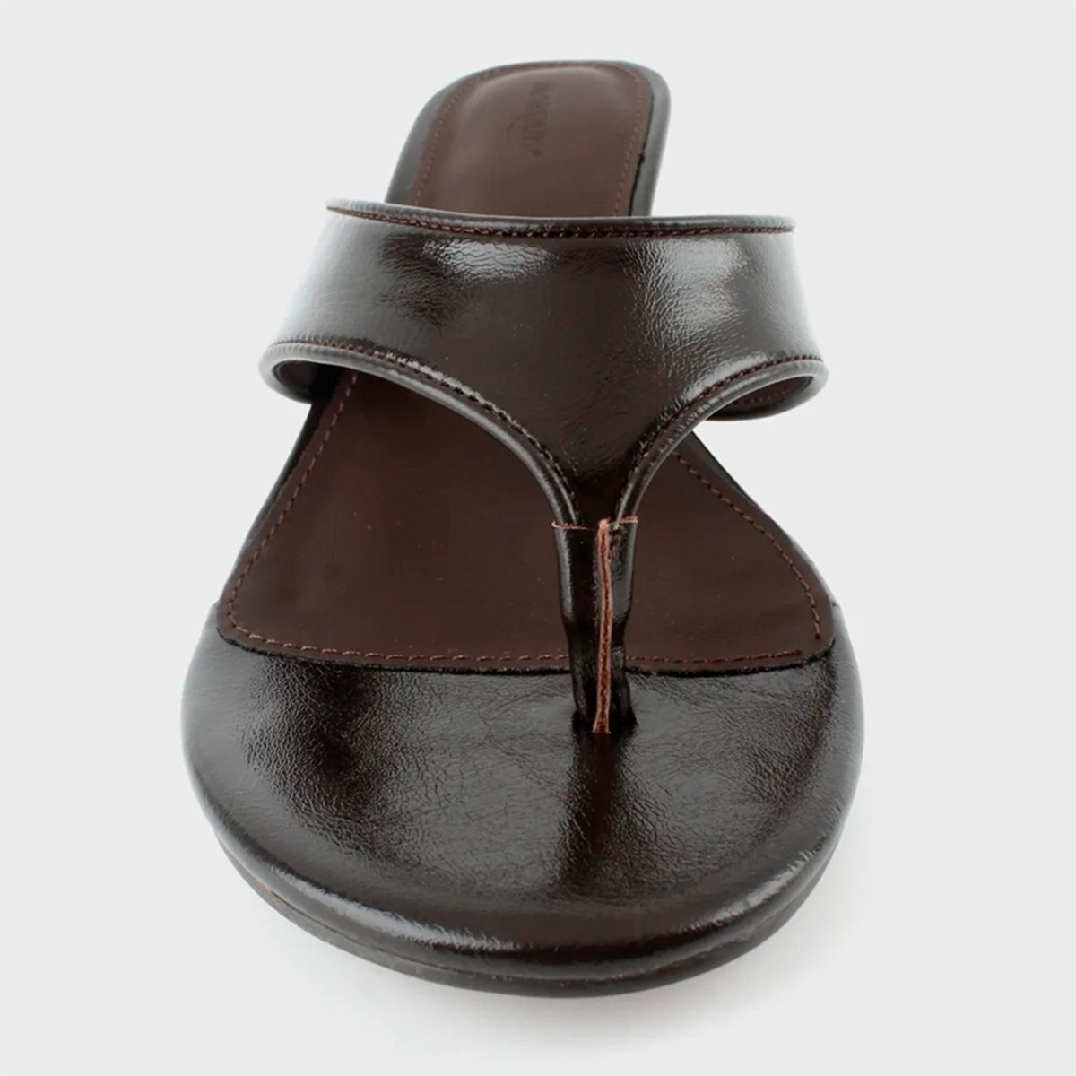 SANDALIAS MUJER MARQUIS MORIAN-OL - 4