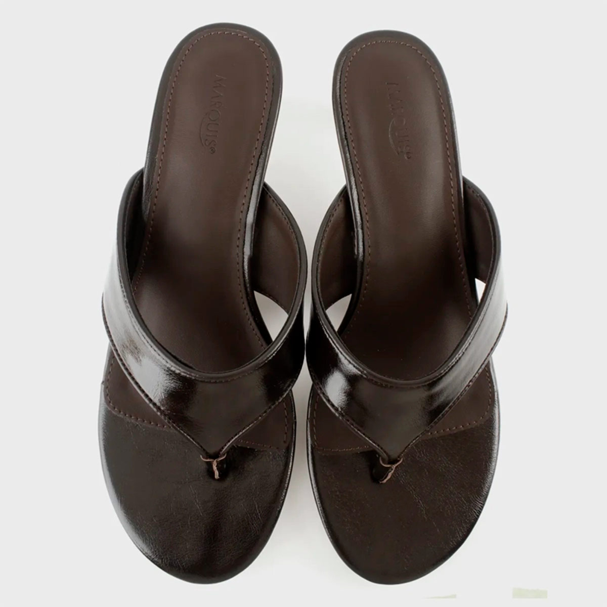 SANDALIAS MUJER MARQUIS MORIAN-OL - 5