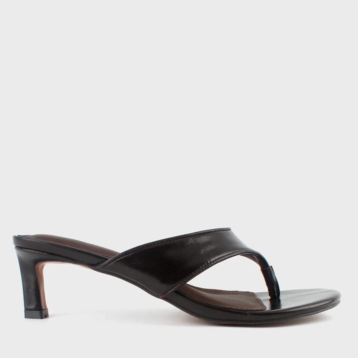 SANDALIAS MUJER MARQUIS MORIAN-OL - 1