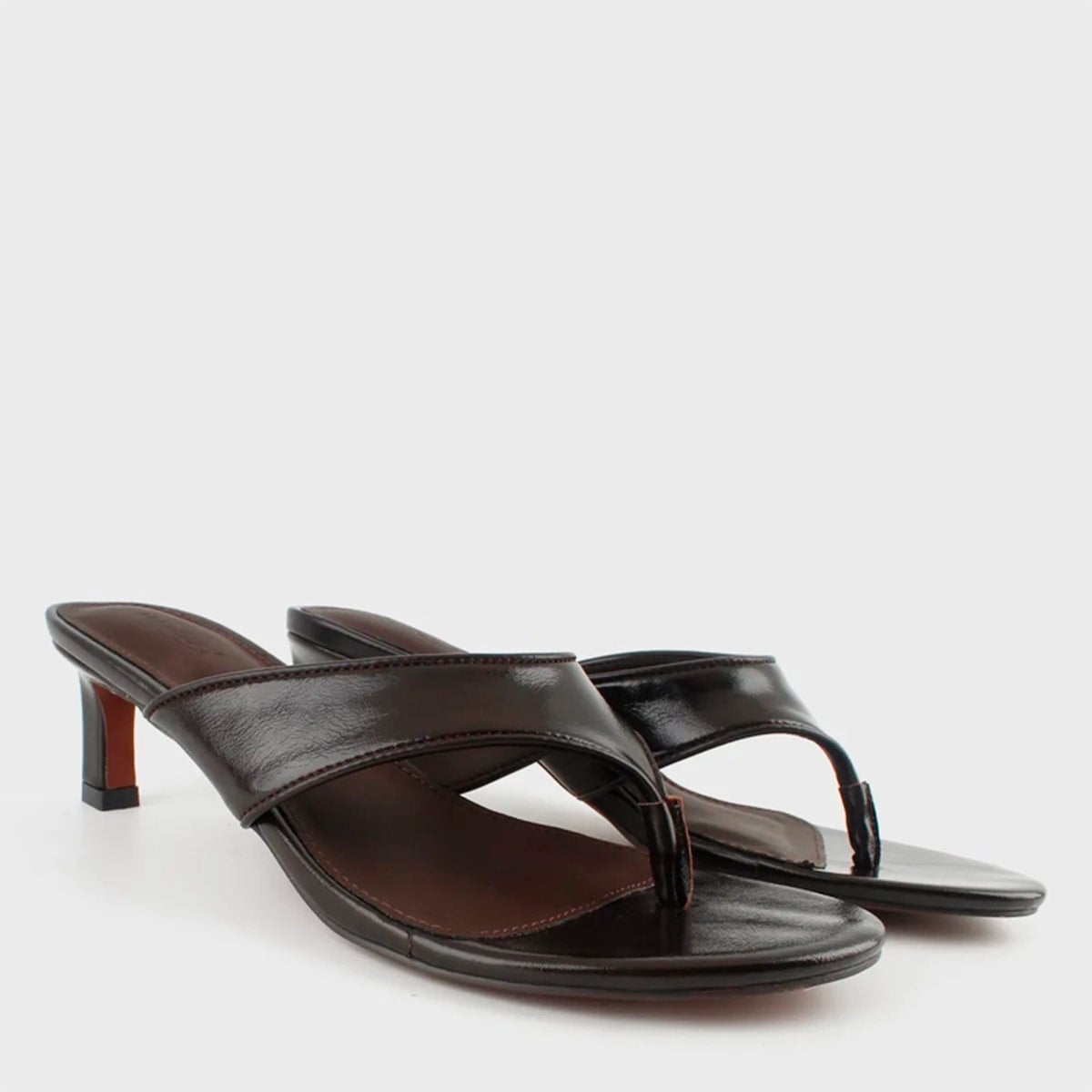 SANDALIAS MUJER MARQUIS MORIAN-OL - 2