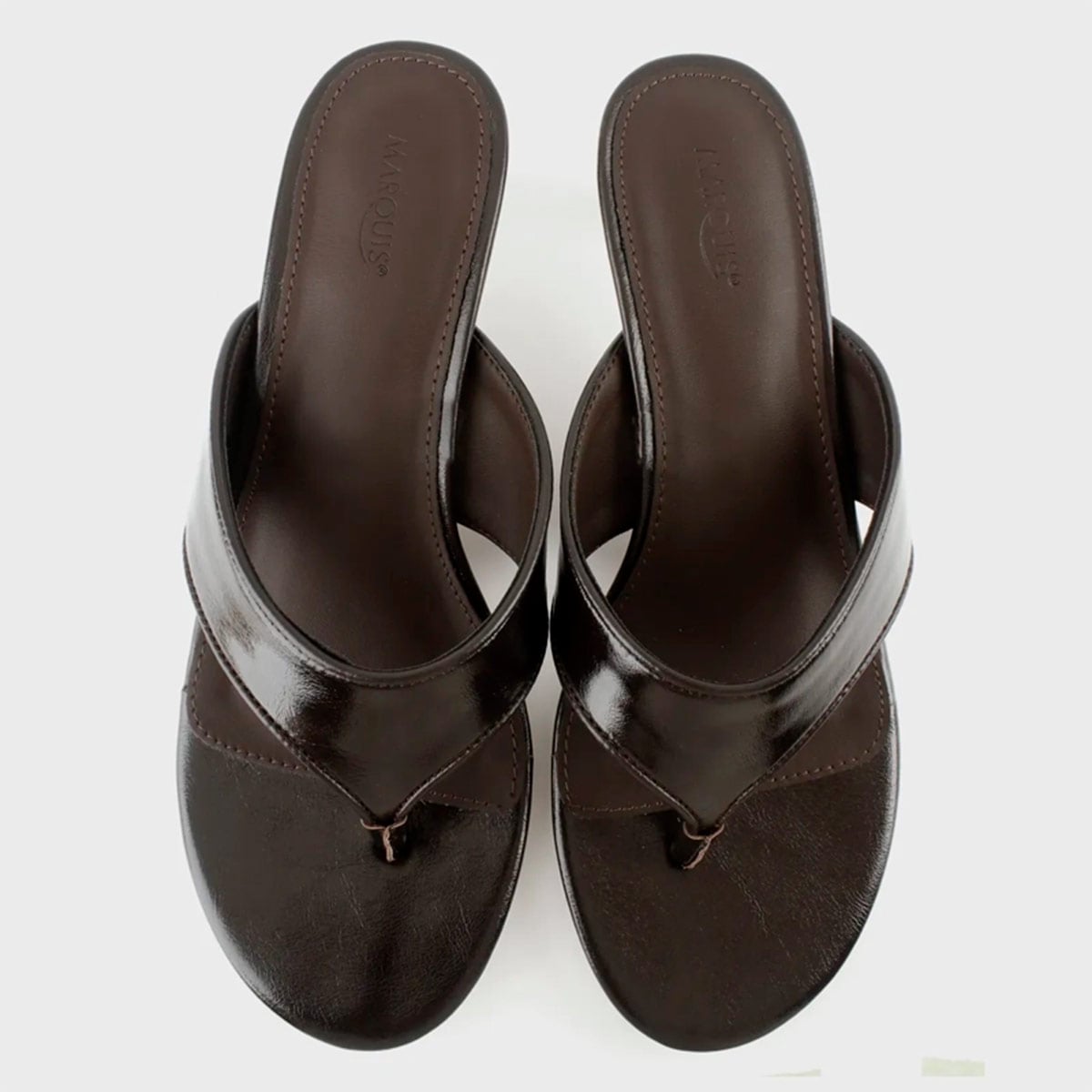 SANDALIAS MUJER MARQUIS MORIAN-OL - 5
