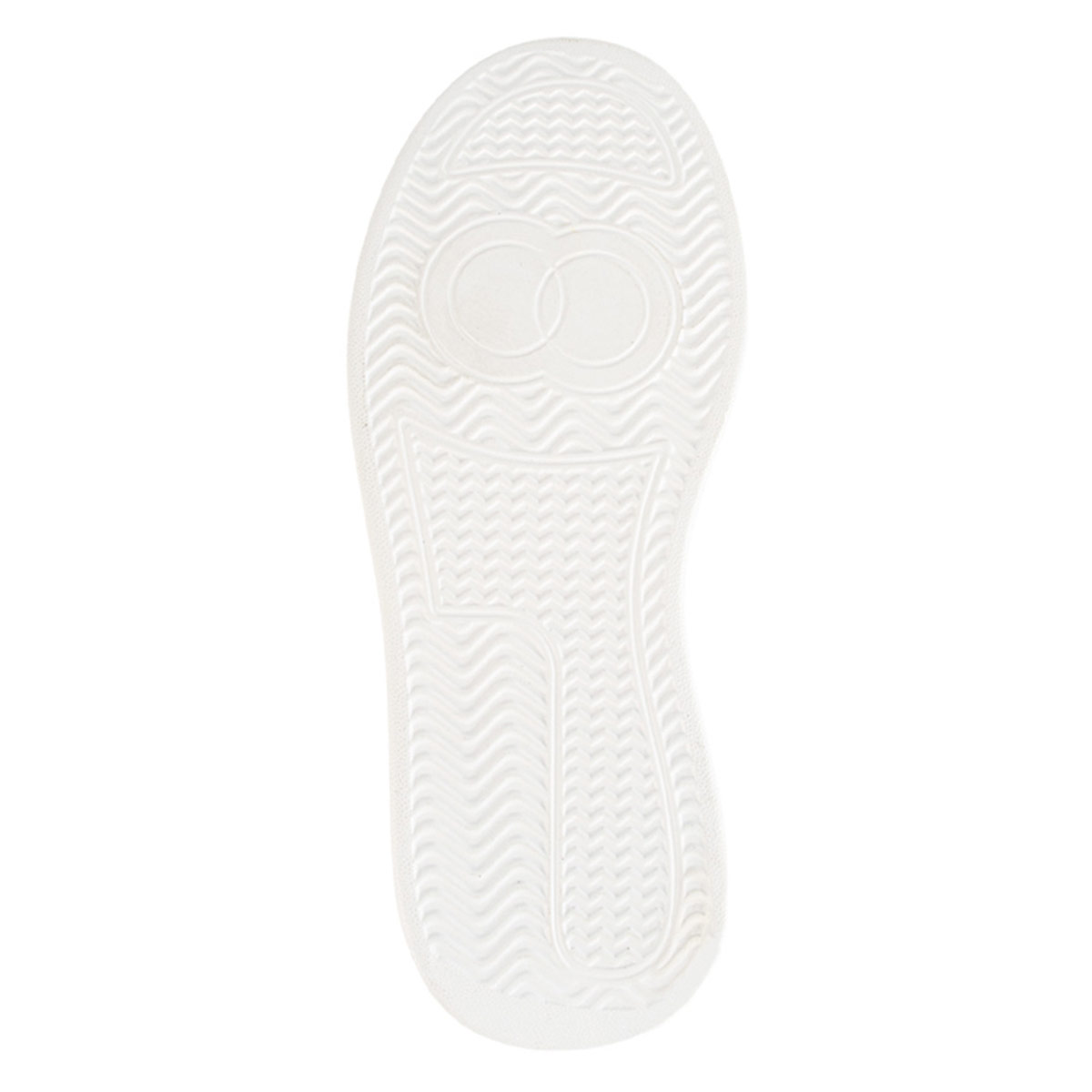 ZAPATILLAS MUJER CHABELY URBANAS 2KY07200002 - 4