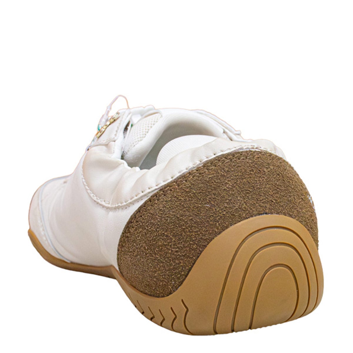 ZAPATILLAS MUJER CHABELY URBANAS 2KY07300002 - 2