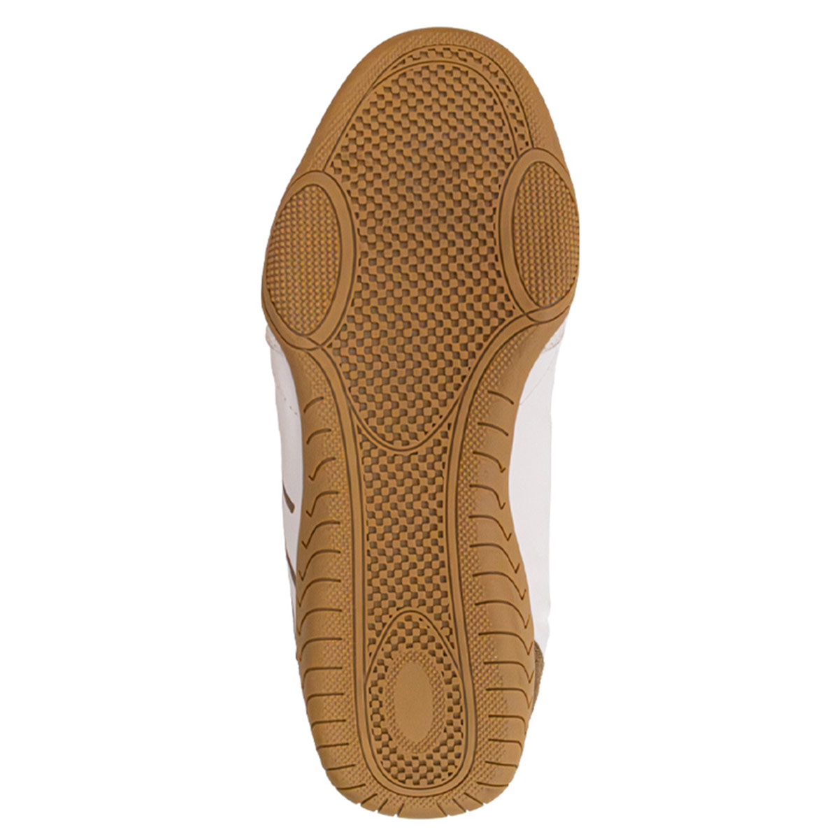 ZAPATILLAS MUJER CHABELY URBANAS 2KY07300002 - 4