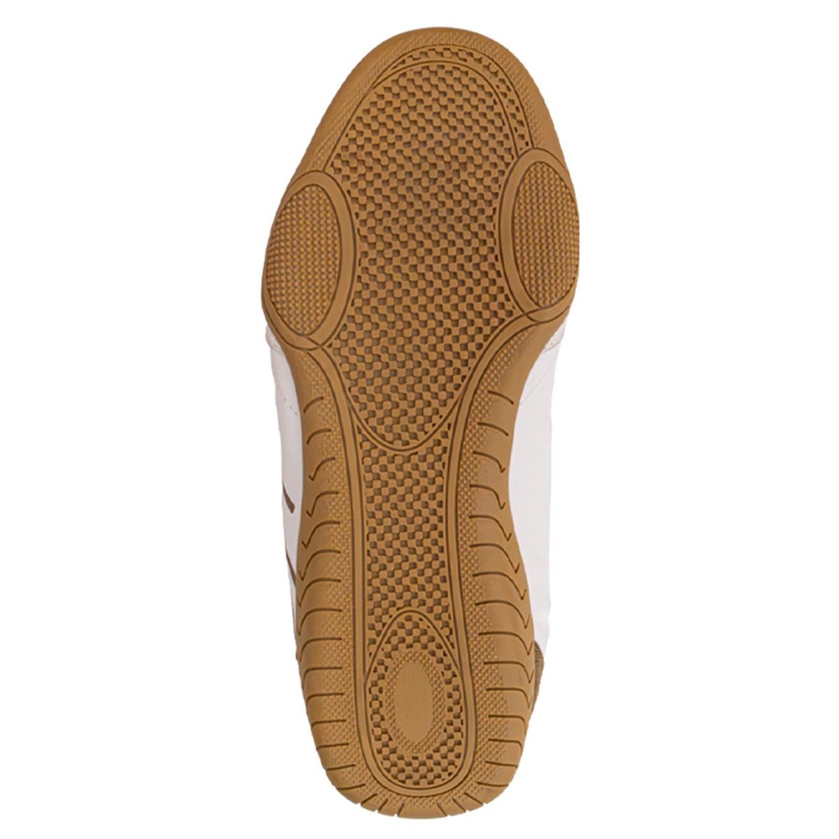 ZAPATILLAS MUJER CHABELY URBANAS 2KY07300002 - 4