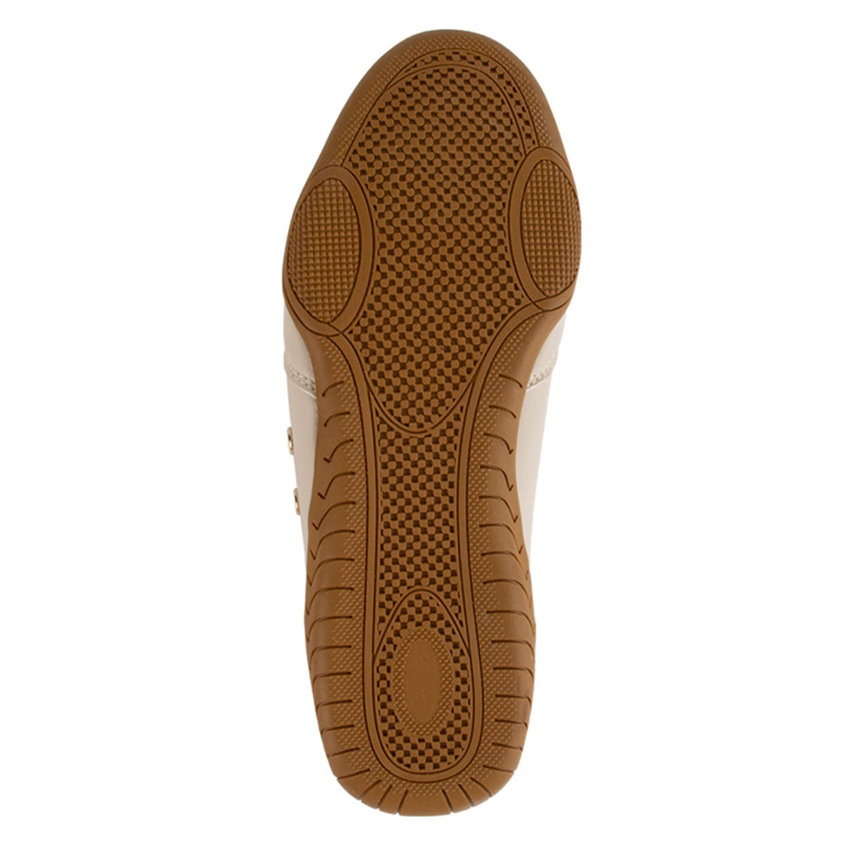 ZAPATILLAS MUJER CHABELY URBANAS 2NY10300002 - 4