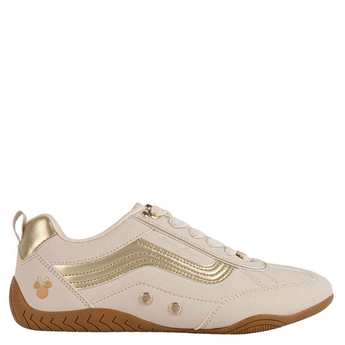 ZAPATILLAS MUJER CHABELY URBANAS 2NY10300002 - 1
