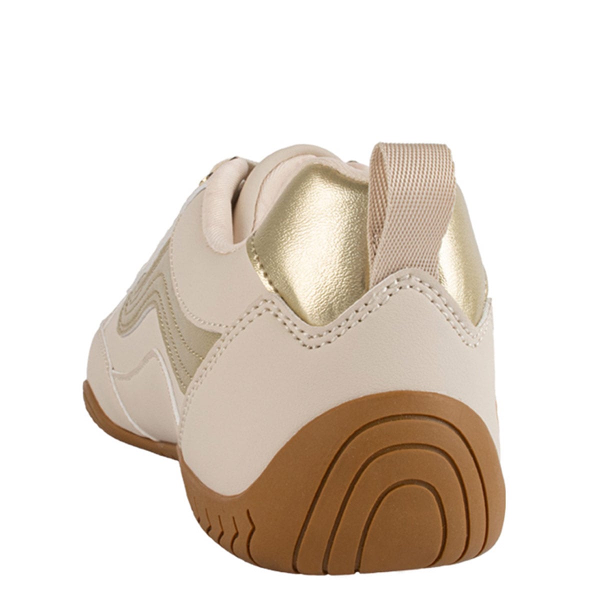 ZAPATILLAS MUJER CHABELY URBANAS 2NY10300002 - 2