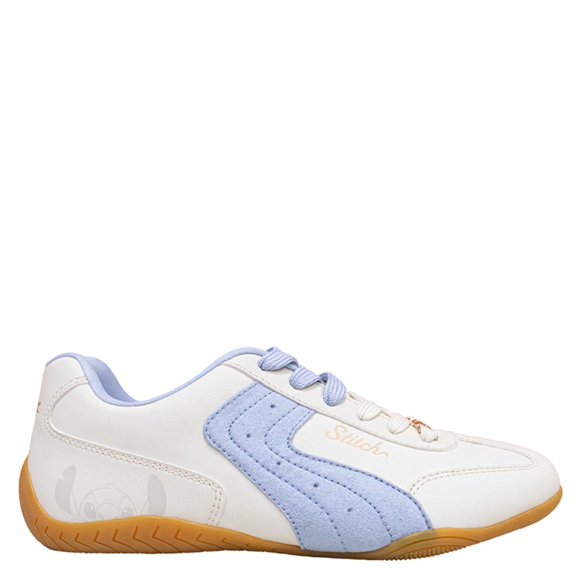 ZAPATILLAS MUJER CHABELY URBANAS 2TY07700002 - 1