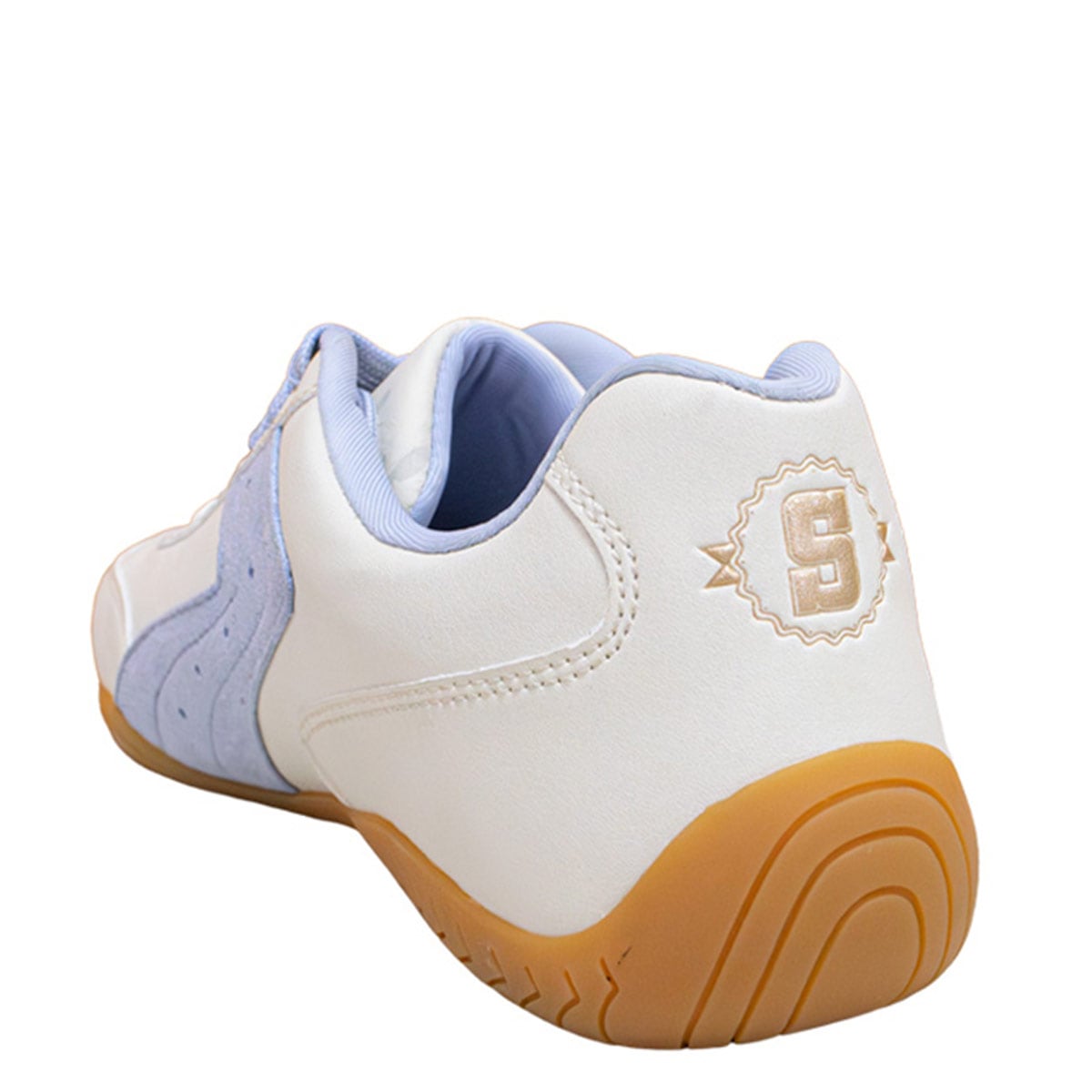 ZAPATILLAS MUJER CHABELY URBANAS 2TY07700002 - 2