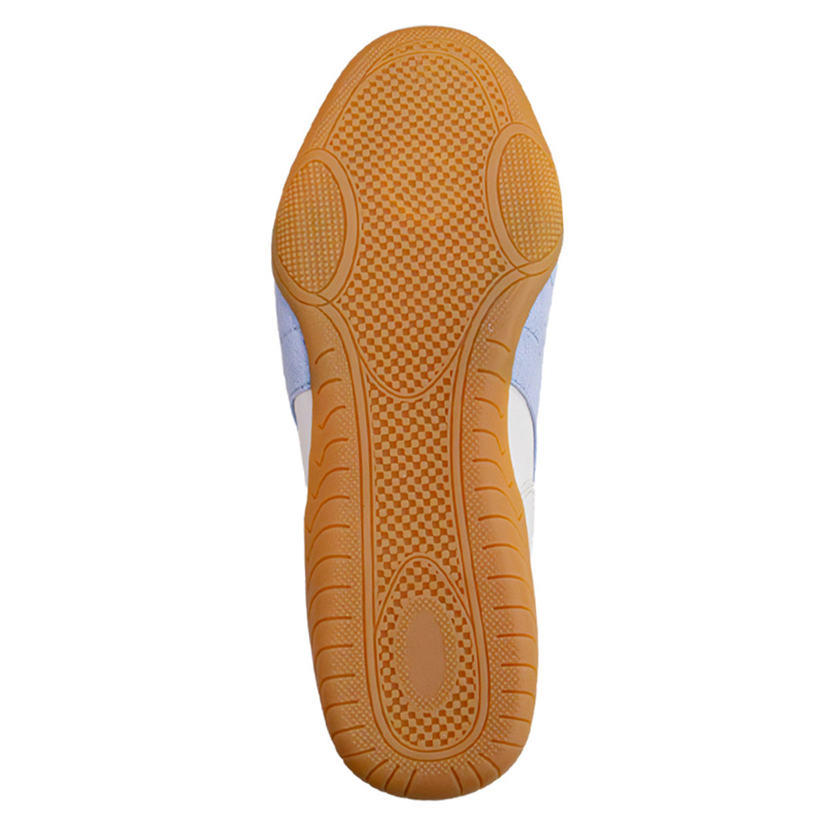 ZAPATILLAS MUJER CHABELY URBANAS 2TY07700002 - 4