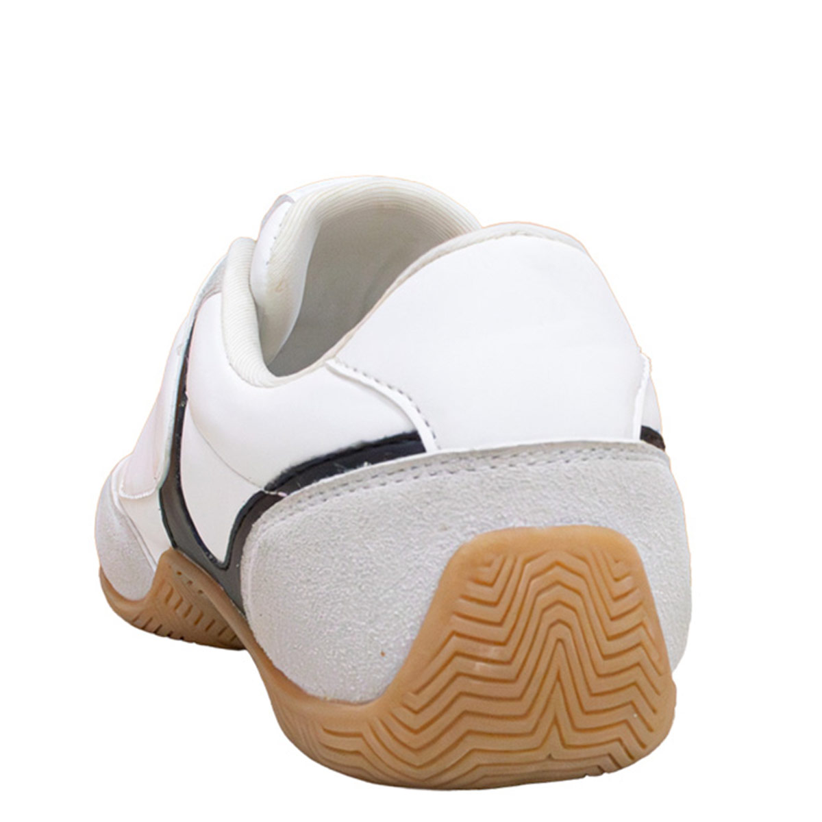 ZAPATILLAS MUJER CHABELY URBANAS 2FY04400001 - 2
