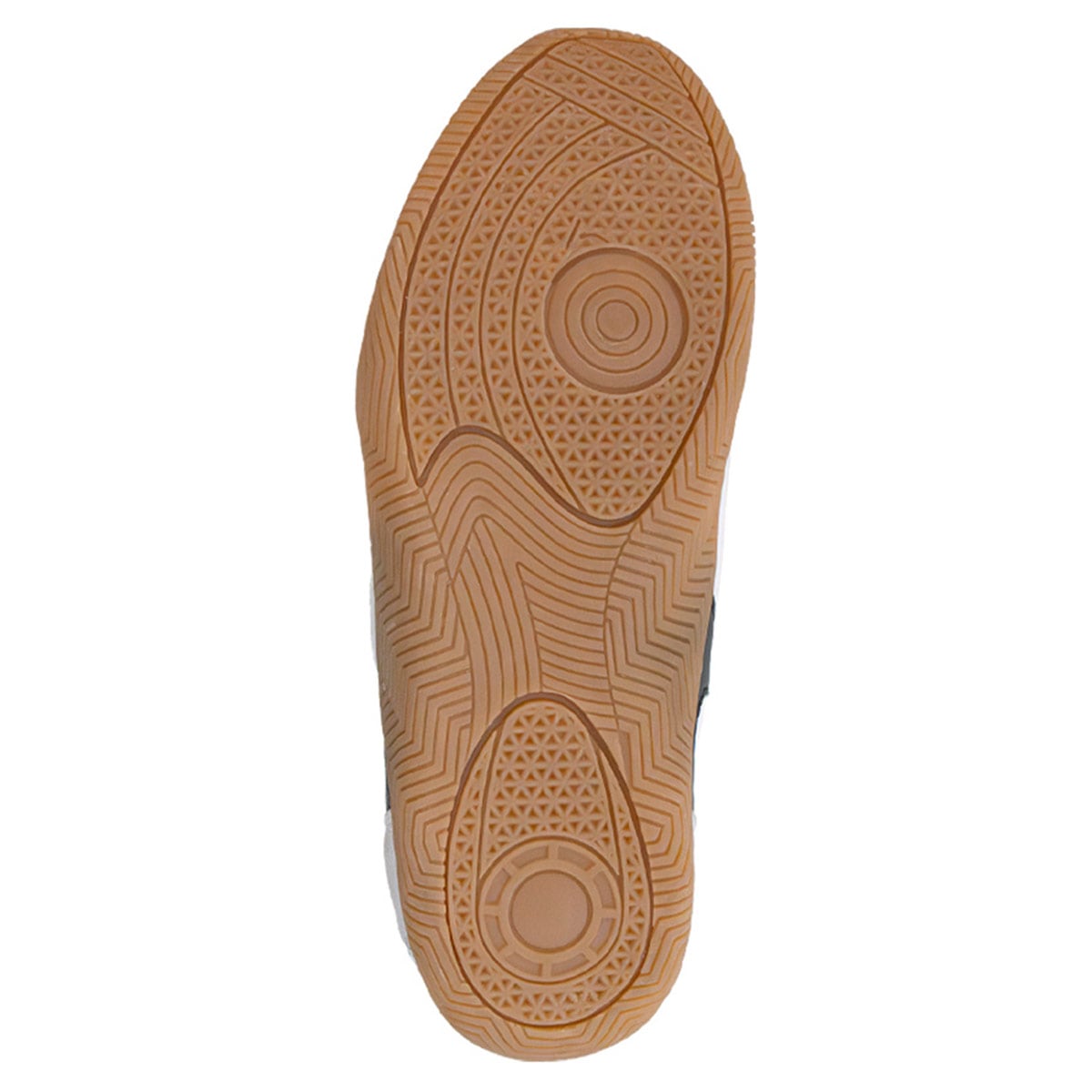 ZAPATILLAS MUJER CHABELY URBANAS 2FY04400001 - 4