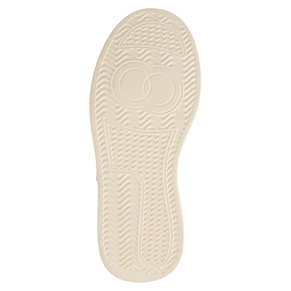 ZAPATILLAS MUJER CHABELY URBANAS 2FY04600001 - 4