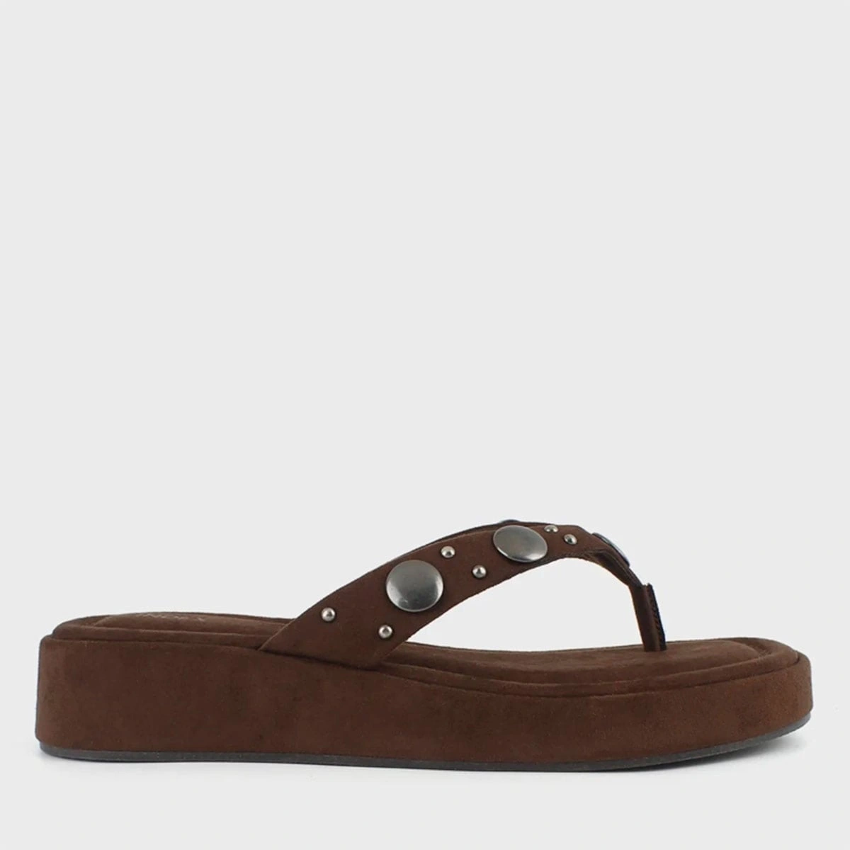 SANDALIAS MUJER INDEX IPONTE-OL - 2