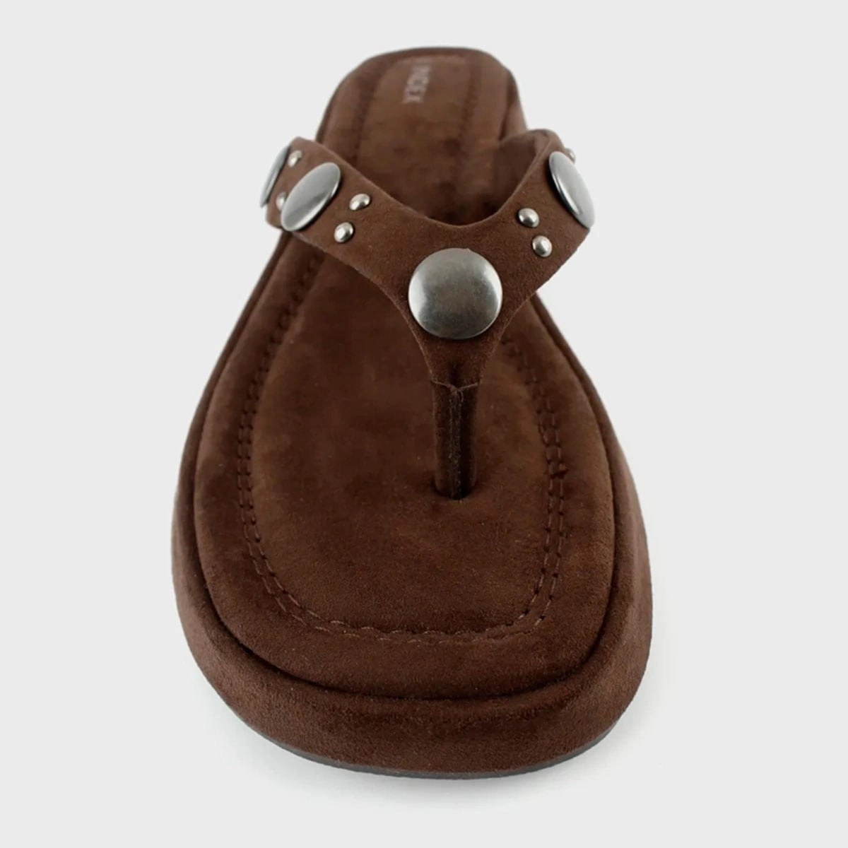 SANDALIAS MUJER INDEX IPONTE-OL - 5