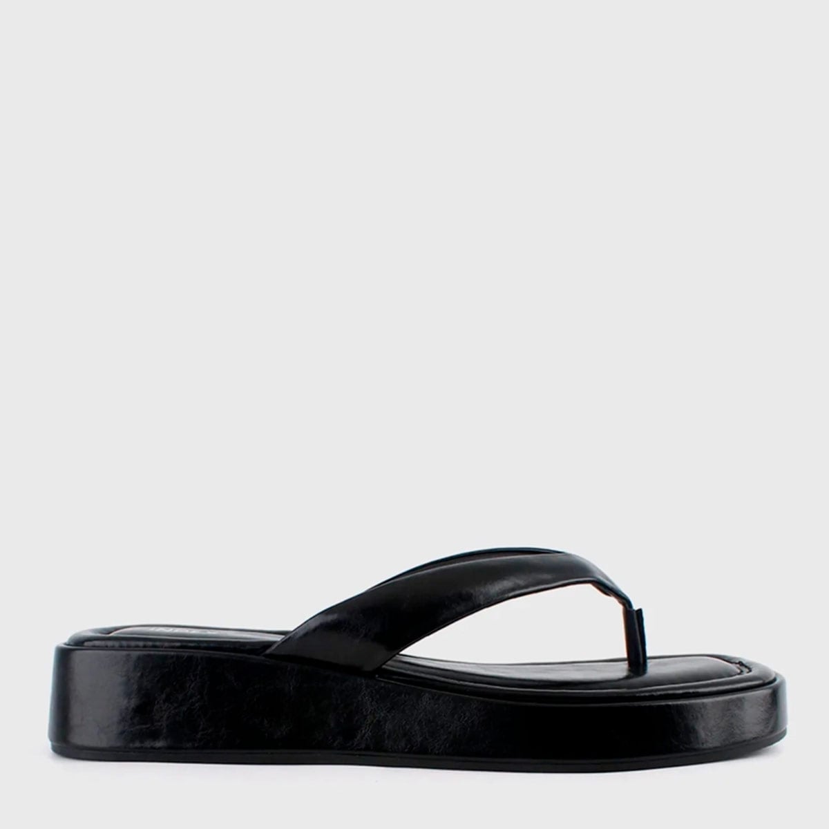 SANDALIAS MUJER INDEX IPONTE-OL - 1