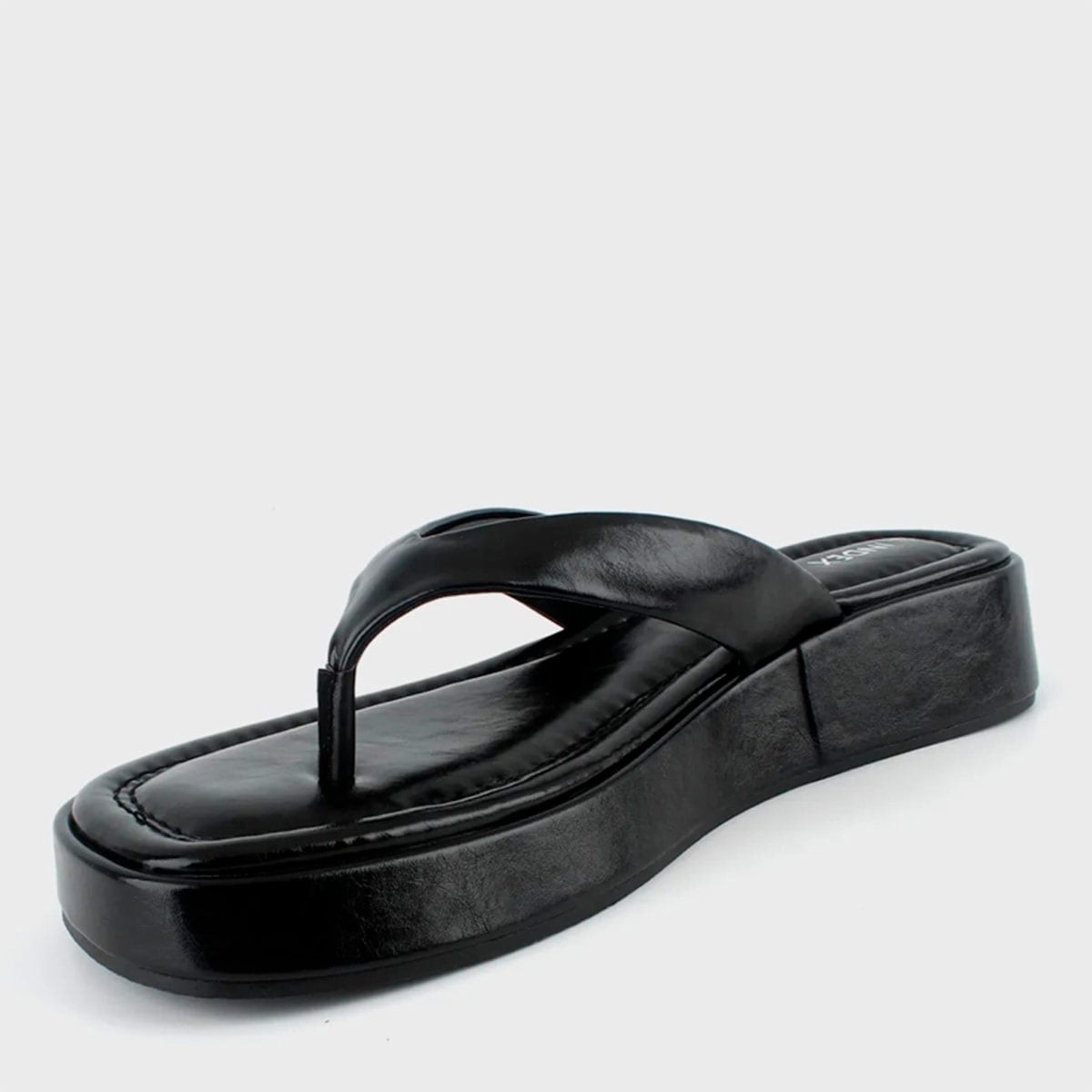 SANDALIAS MUJER INDEX IPONTE-OL - 3