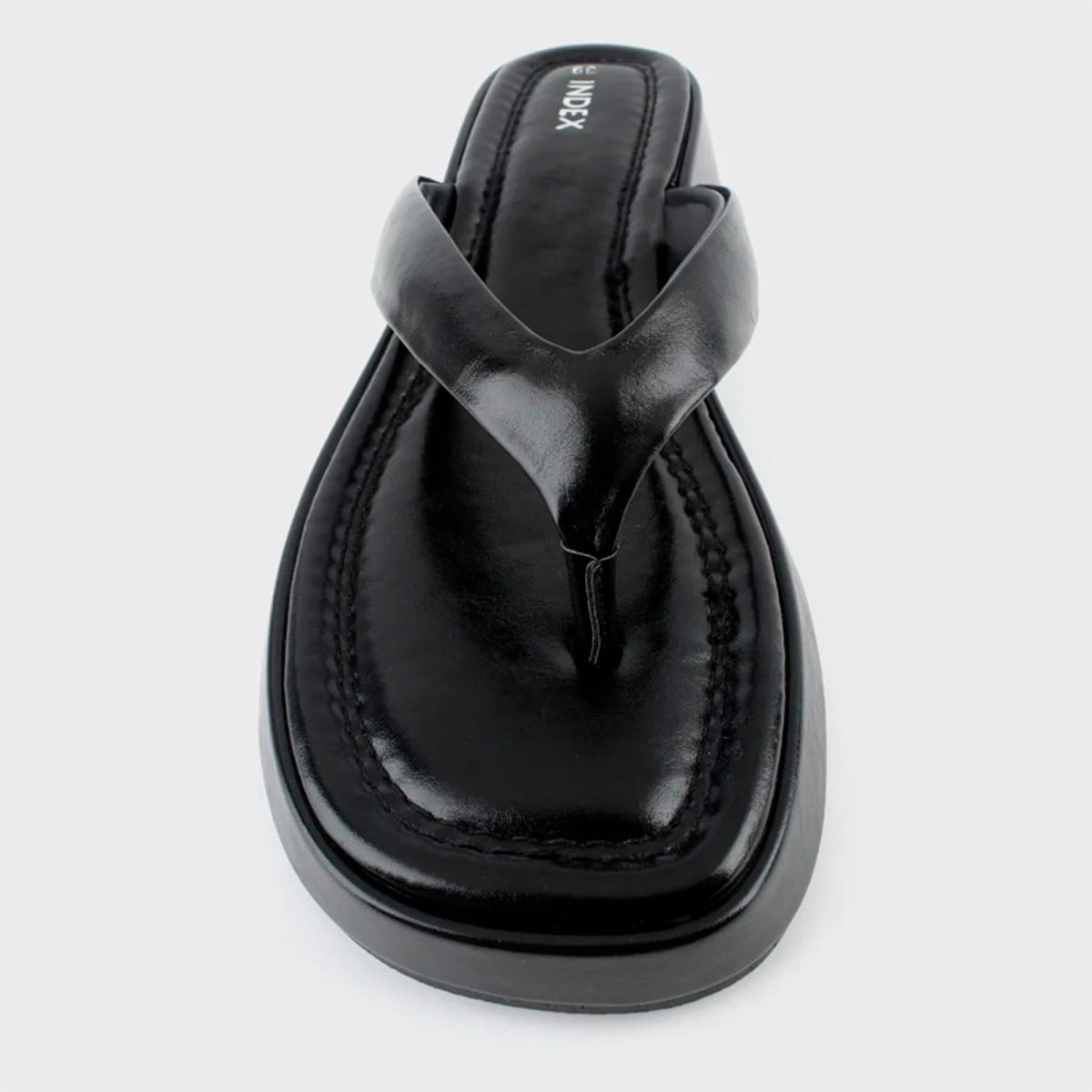 SANDALIAS MUJER INDEX IPONTE-OL - 4