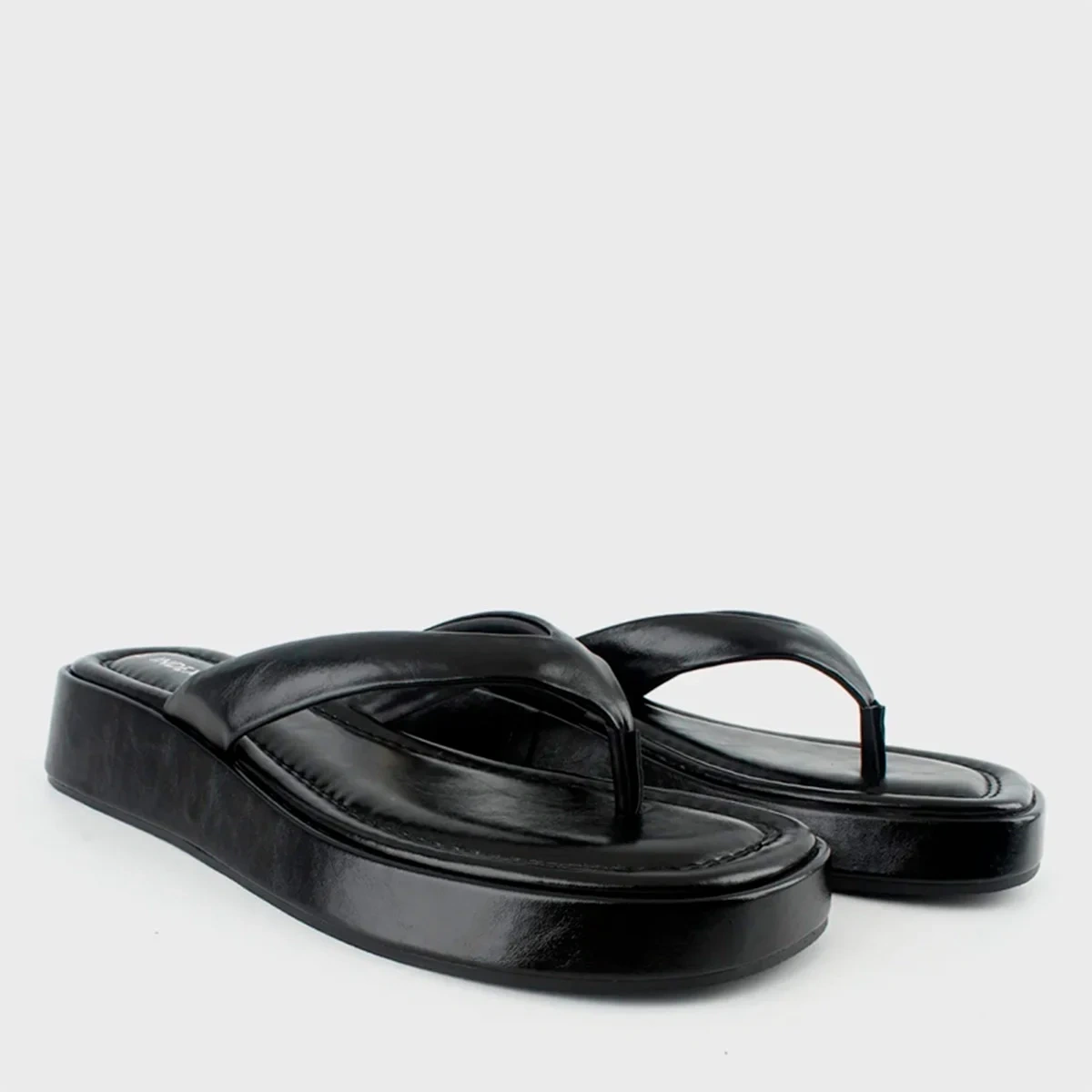 SANDALIAS MUJER INDEX IPONTE-OL - 3
