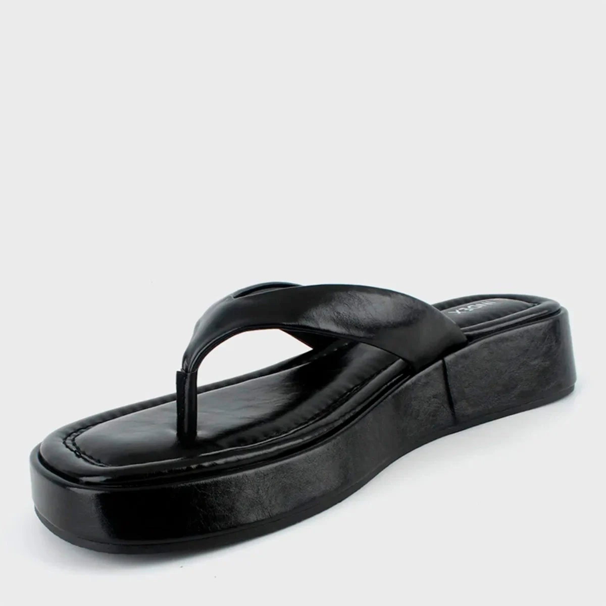 SANDALIAS MUJER INDEX IPONTE-OL - 4