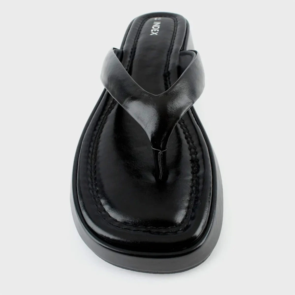 SANDALIAS MUJER INDEX IPONTE-OL - 5