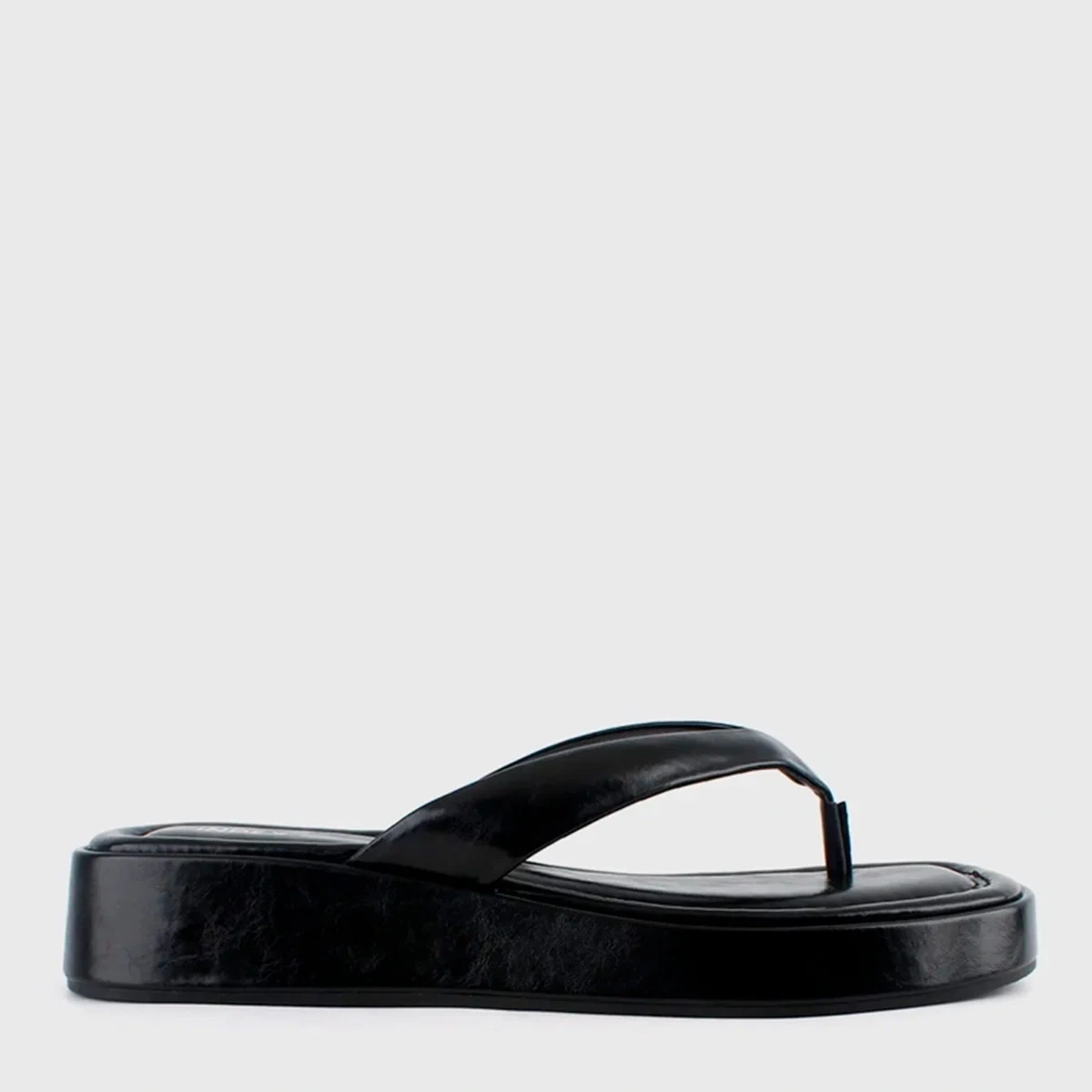 SANDALIAS MUJER INDEX IPONTE-OL - 2