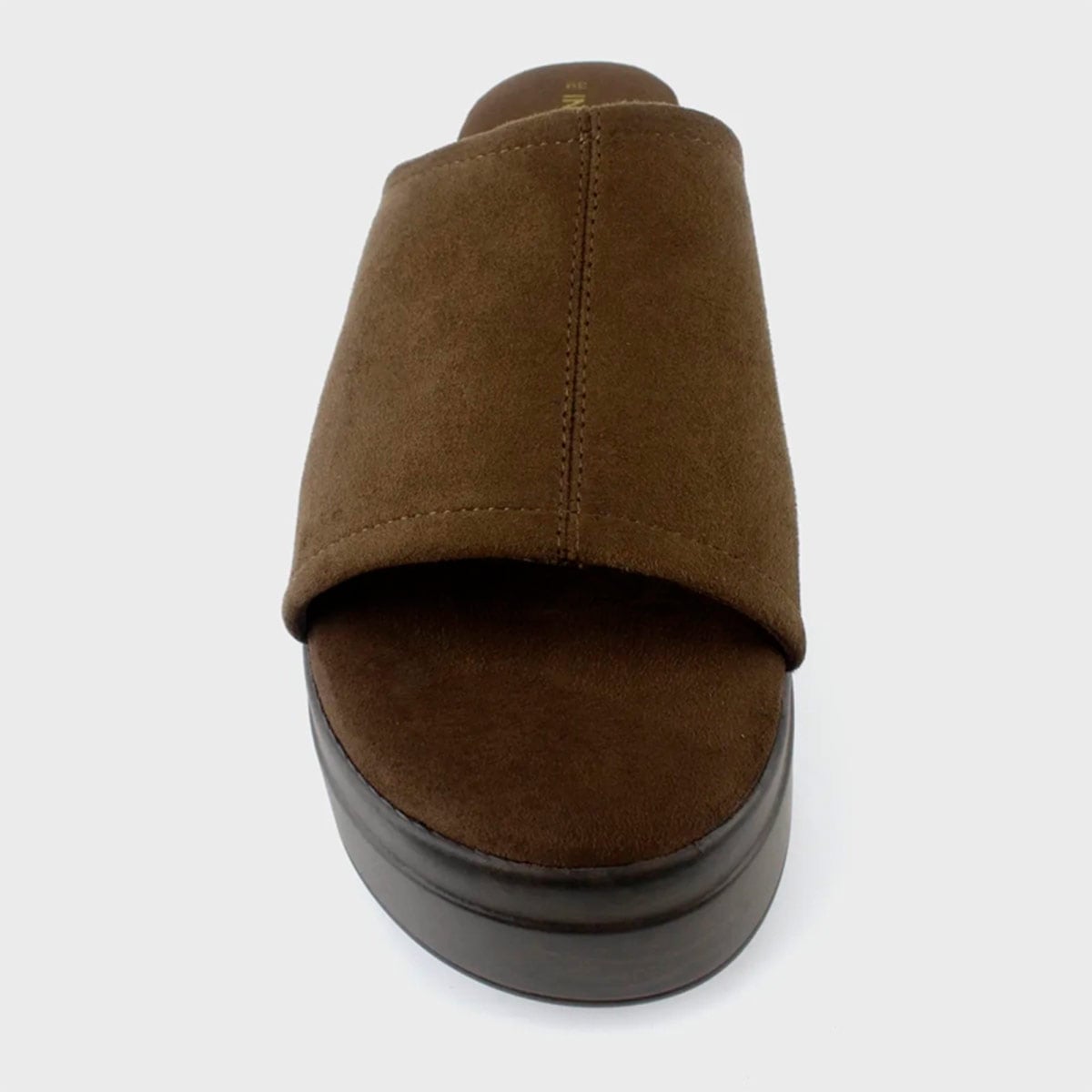 SANDALIAS MUJER INDEX IDERON-OL - 4