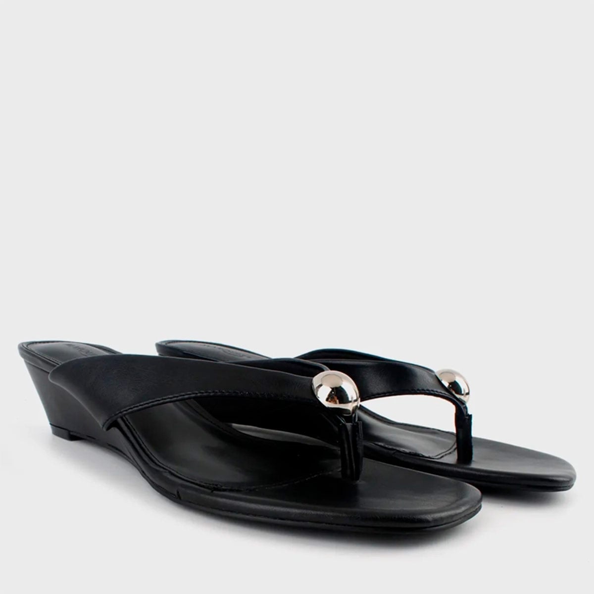 SANDALIAS MUJER MARQUIS MELONI-OL - 2