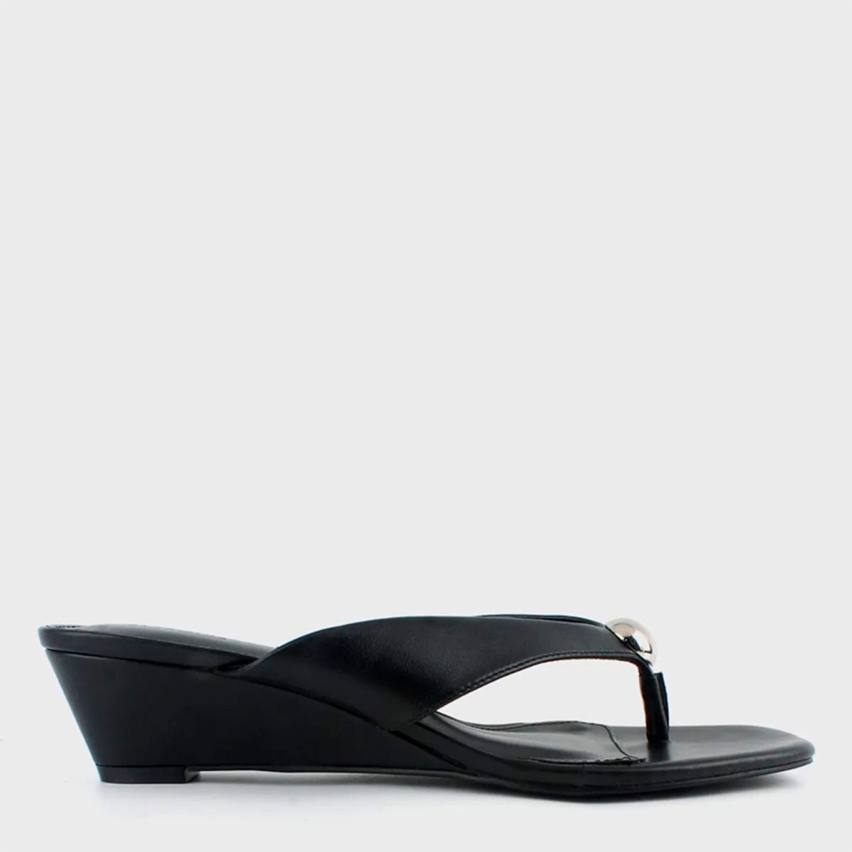 SANDALIAS MUJER MARQUIS MELONI-OL - 1