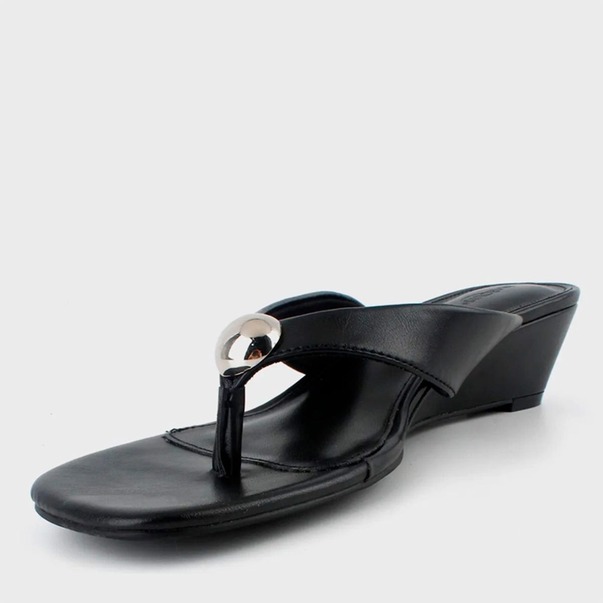 SANDALIAS MUJER MARQUIS MELONI-OL - 3