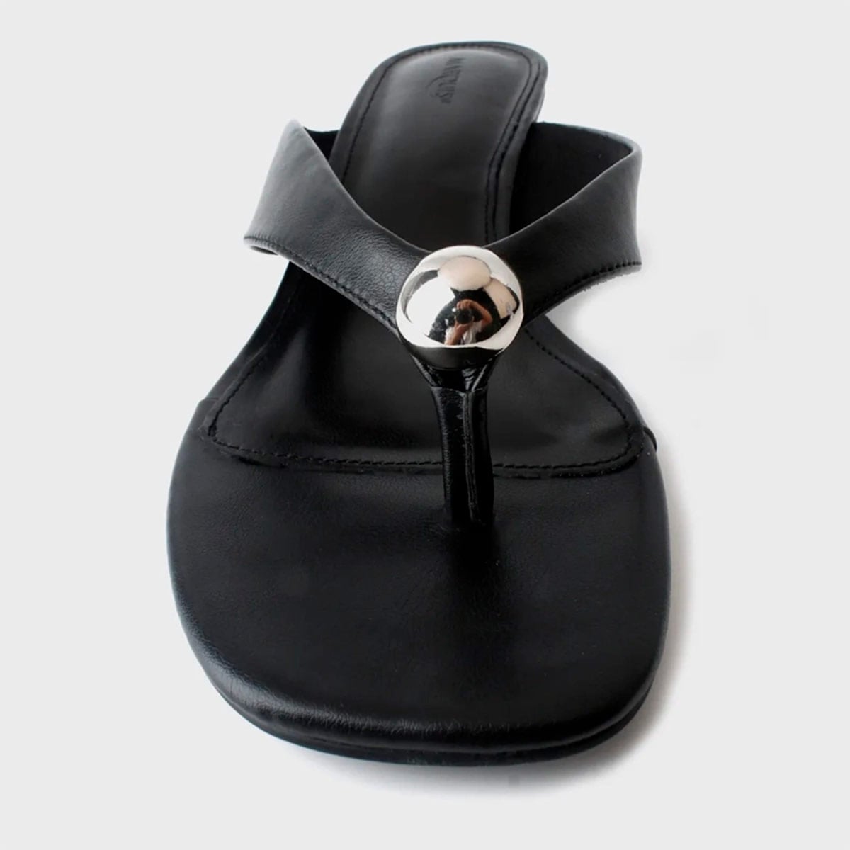 SANDALIAS MUJER MARQUIS MELONI-OL - 4