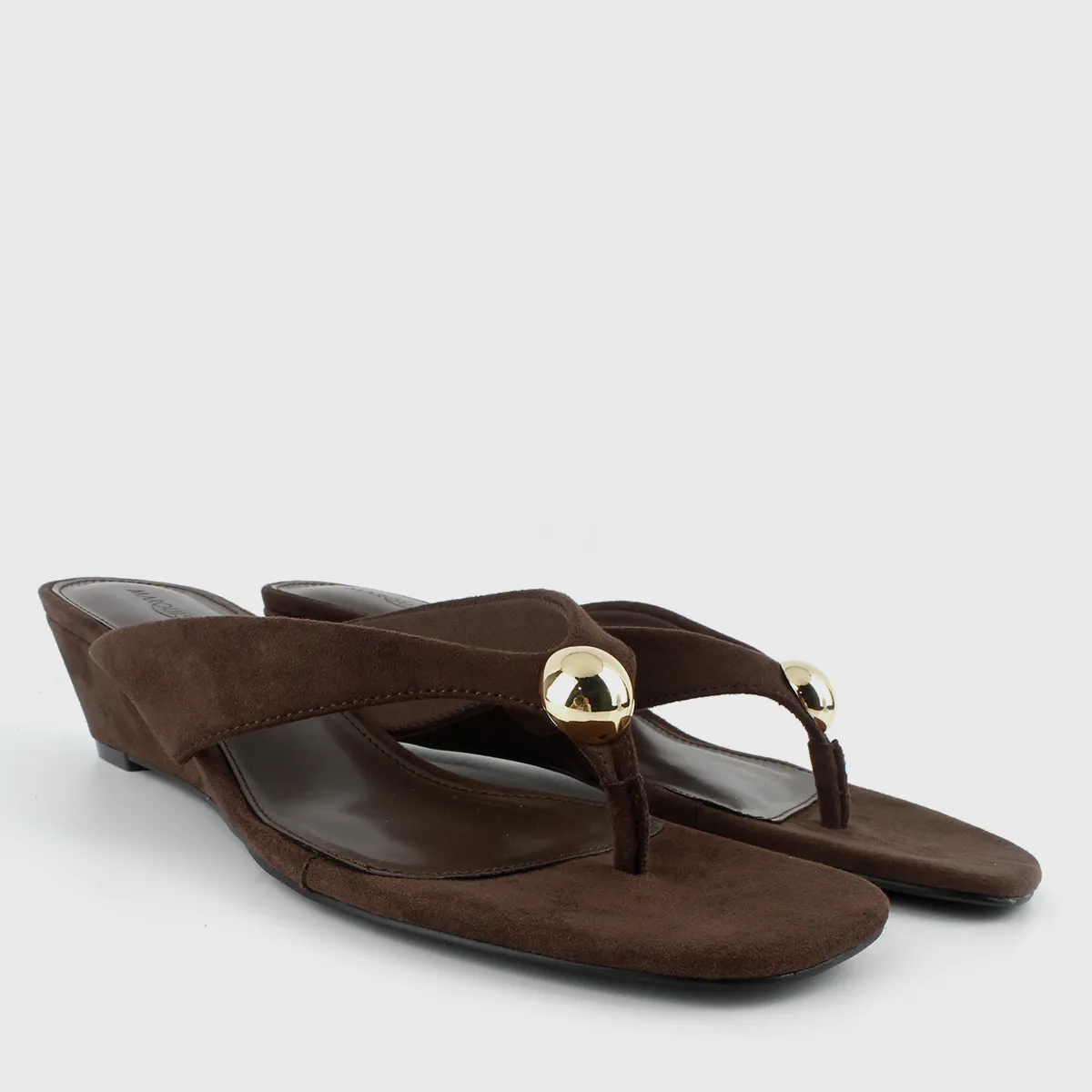 SANDALIAS MUJER MARQUIS MELONI - 2