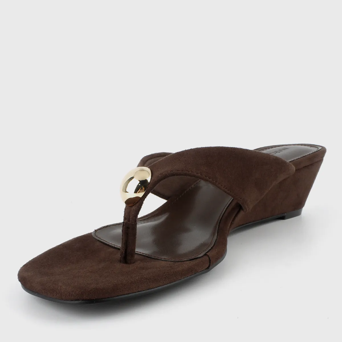 SANDALIAS MUJER MARQUIS MELONI - 3